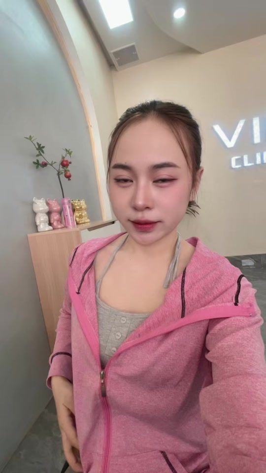 TikTok video thumbnail by nat.ggmail.com1