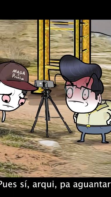 TikTok video thumbnail by eltonachu