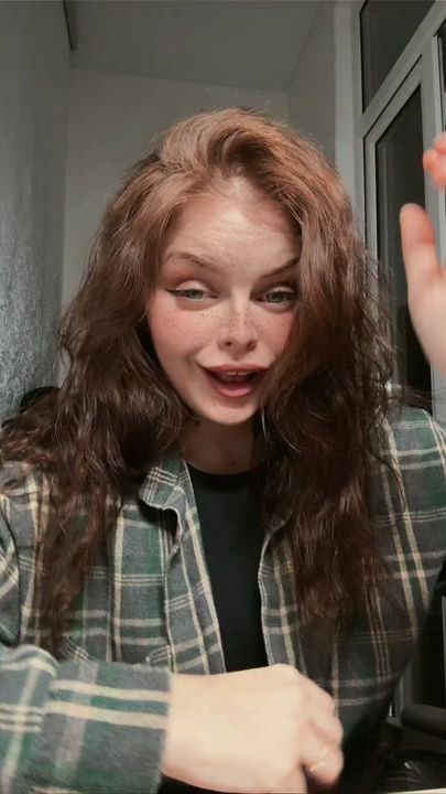 TikTok video thumbnail by lelya_aga