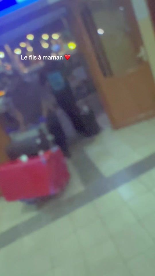 TikTok video thumbnail by bahhhh75