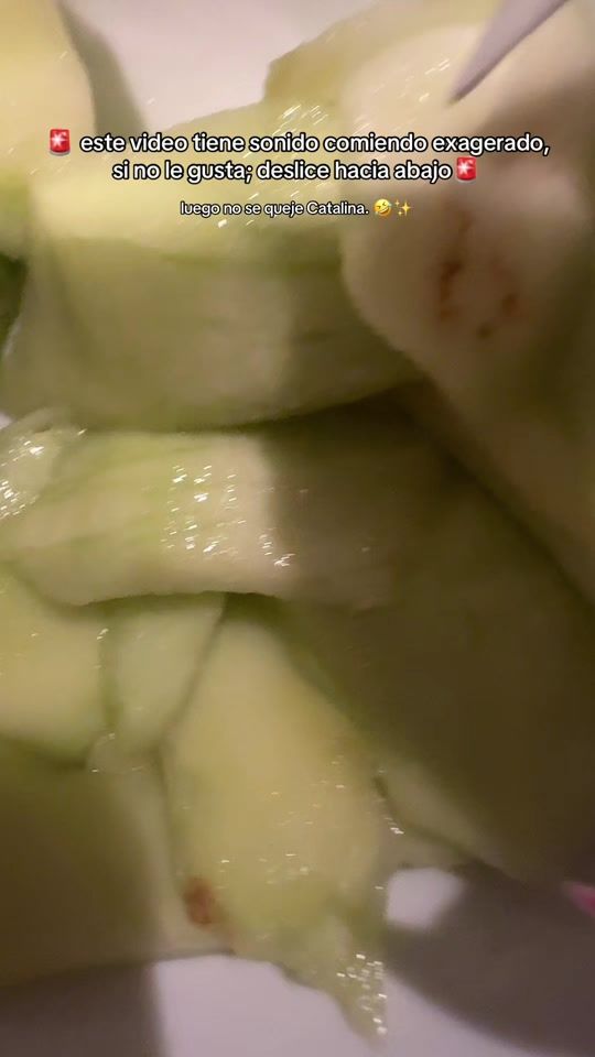 TikTok video thumbnail by cococrofficial