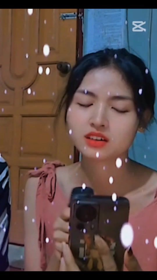 TikTok video thumbnail by dysumon112