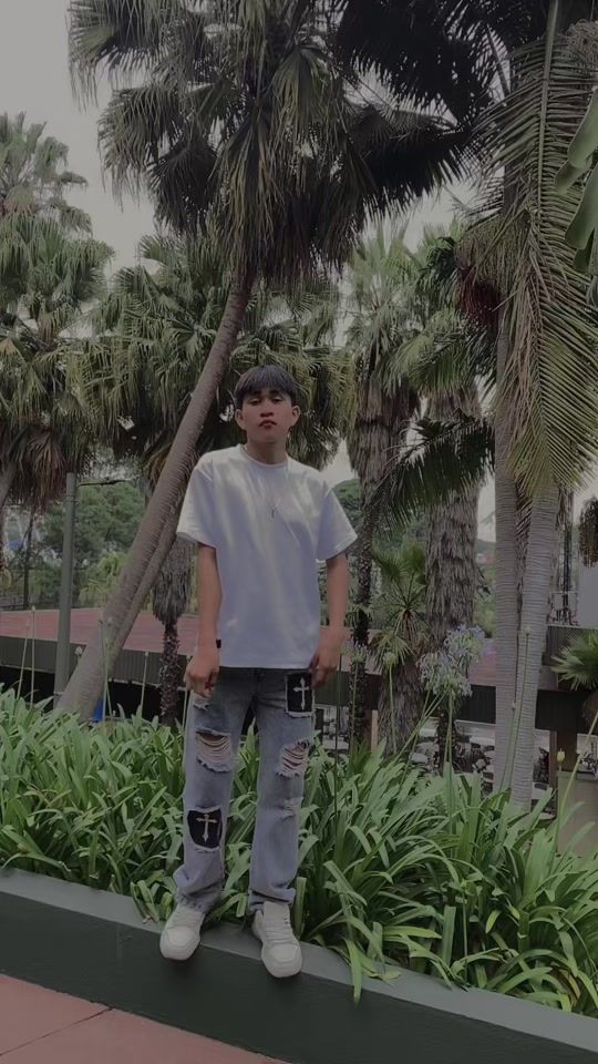 TikTok video thumbnail by edwinadrian50