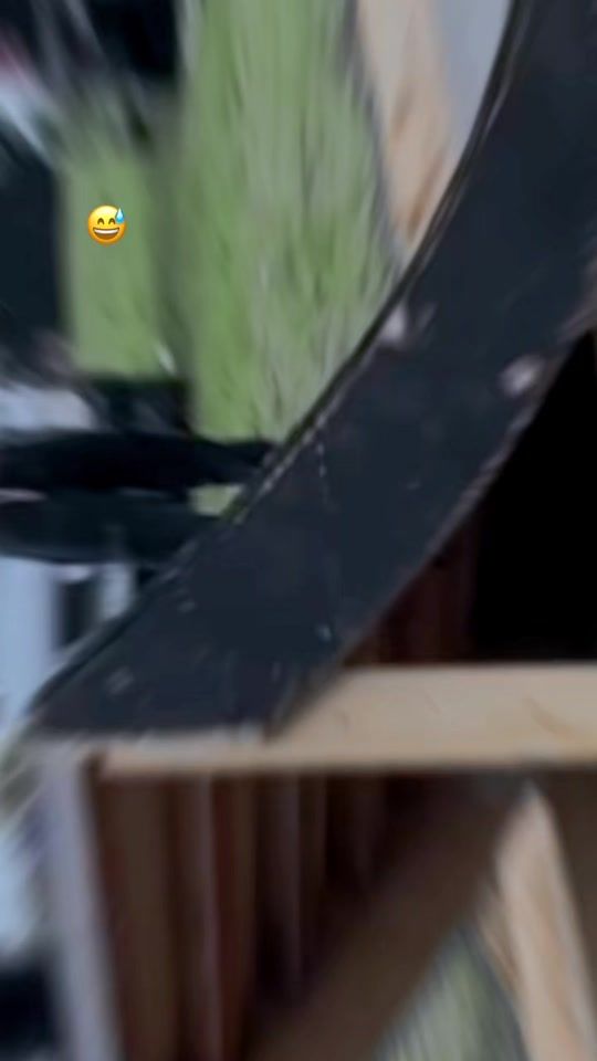 TikTok video thumbnail by alegria_binks