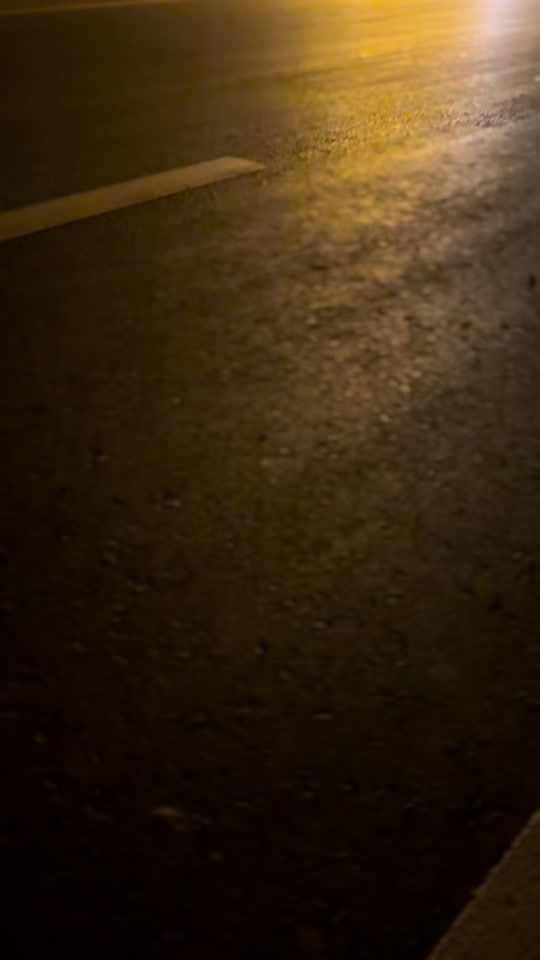 TikTok video thumbnail by moudstv