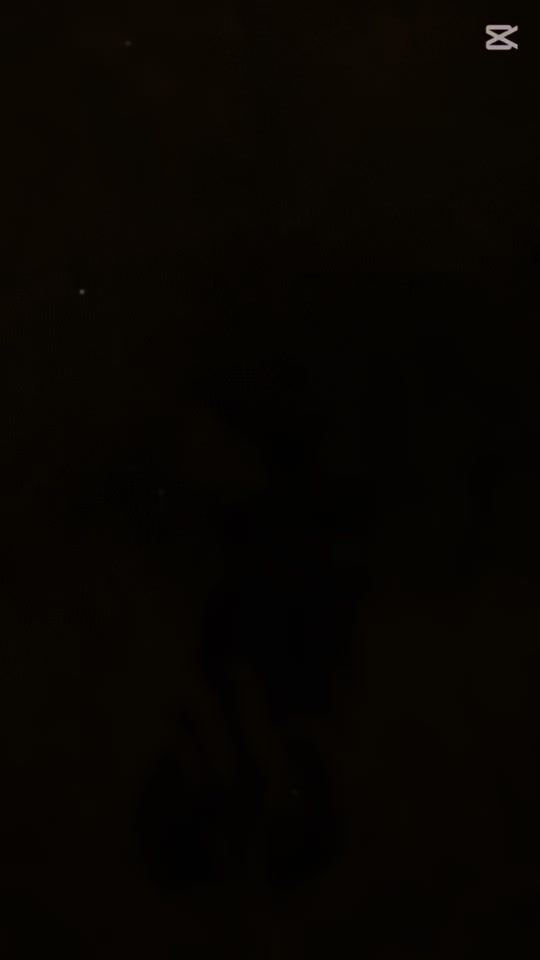TikTok video thumbnail by .y13467