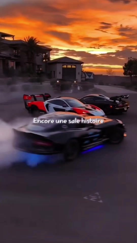 TikTok video thumbnail by _maaryraam