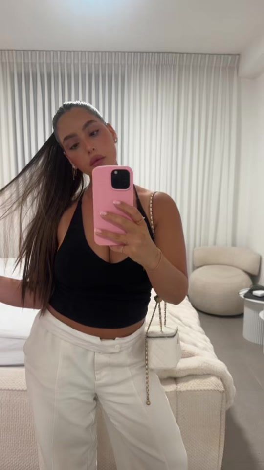 TikTok video thumbnail by amit_miteranii