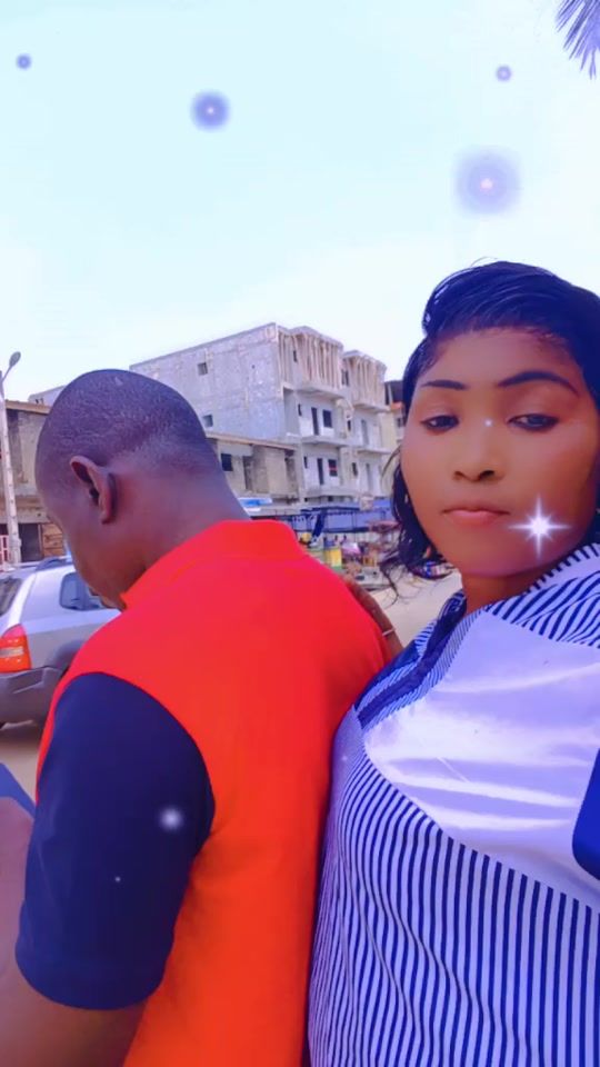 TikTok video thumbnail by rosine.tra.lou6