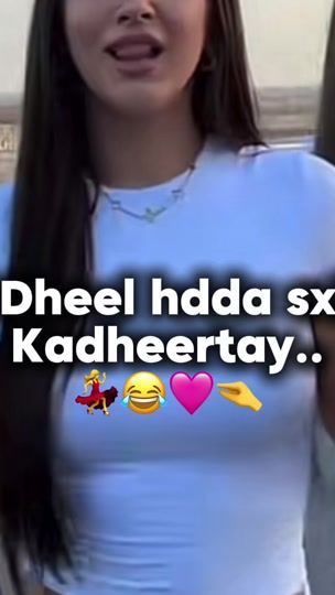 TikTok video thumbnail by pharahsan1