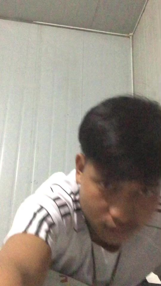 TikTok video thumbnail by khamphet950