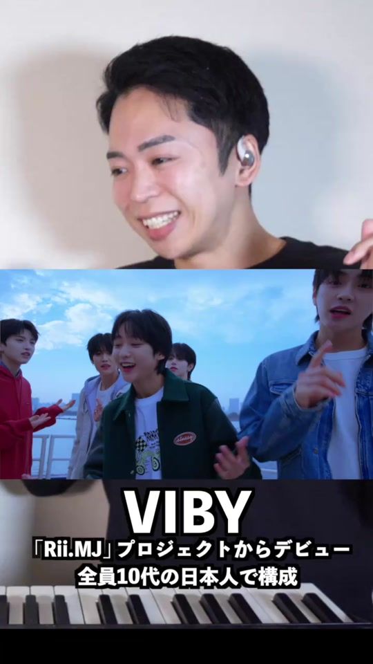 TikTok video thumbnail by shira_sta
