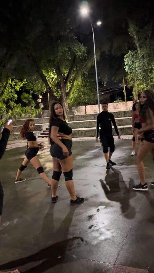 TikTok video thumbnail by sejabraba