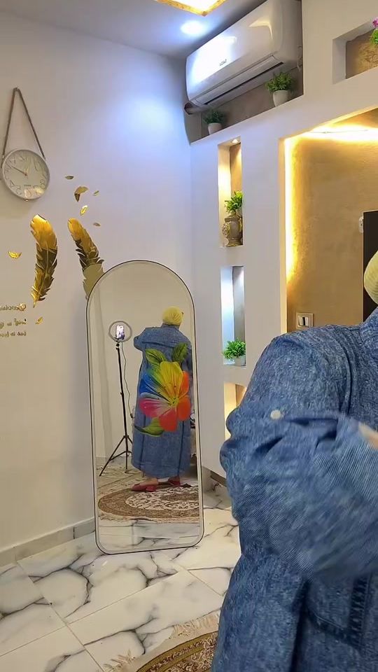 TikTok video thumbnail by ines.ferchichi3