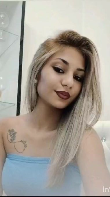 TikTok video thumbnail by andjela721