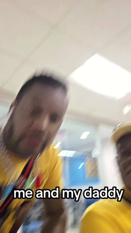 TikTok video thumbnail by millertv12