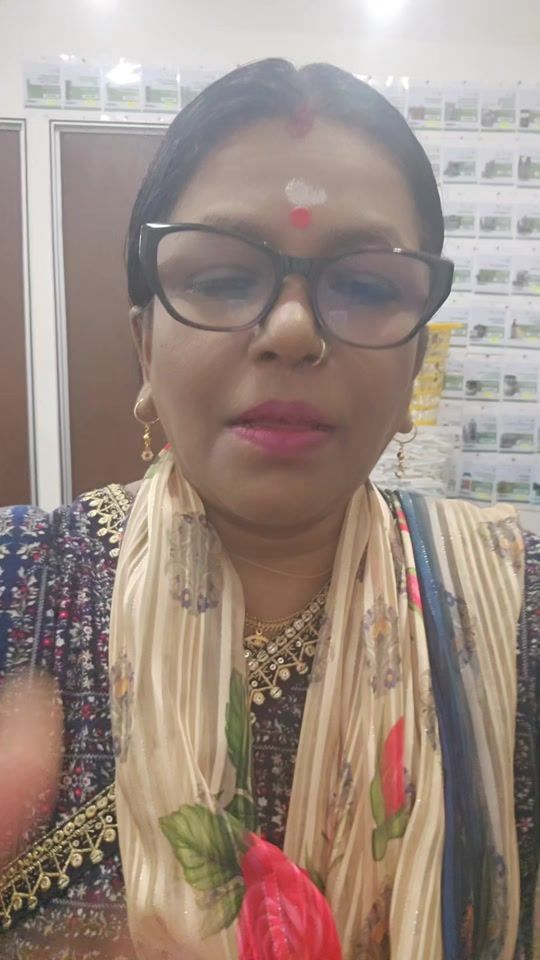 TikTok video thumbnail by rd.esha