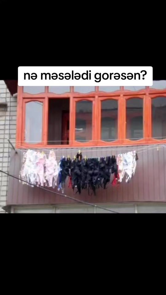 TikTok video thumbnail by deli_baba02