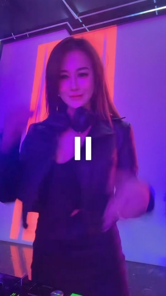 TikTok video thumbnail by jun_0037