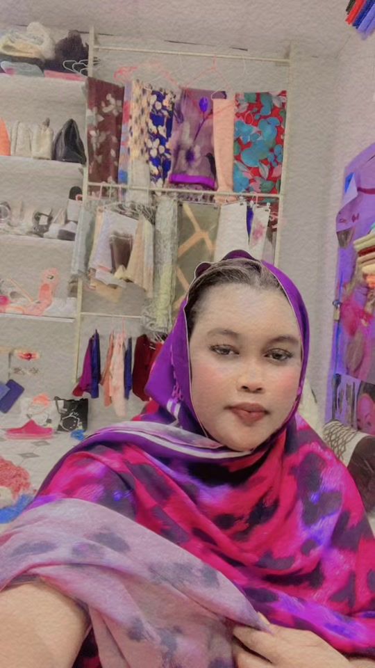 TikTok video thumbnail by manssoura.brahimat