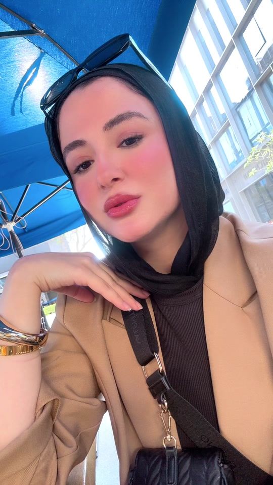 TikTok video thumbnail by ayasokkar