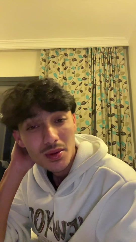 TikTok video thumbnail by h.d____