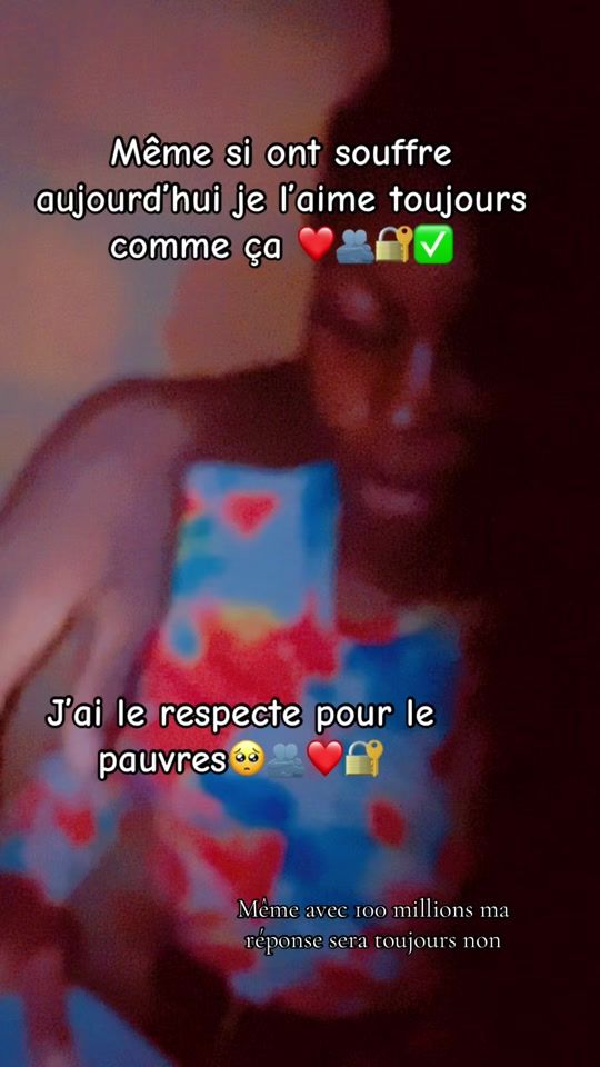 TikTok video thumbnail by desko450