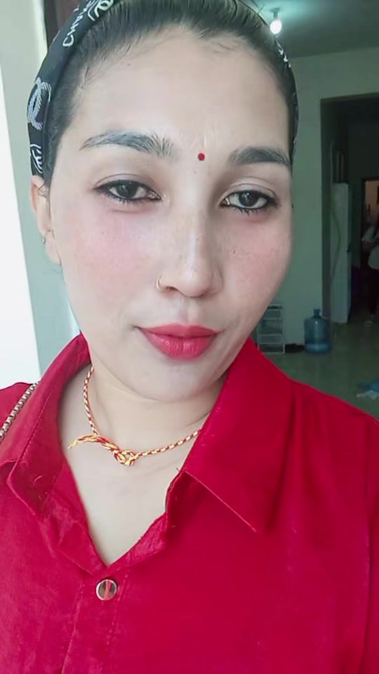 TikTok video thumbnail by sarusilwal8085