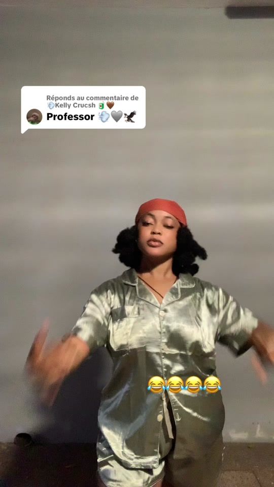 TikTok video thumbnail by roukie.dalton