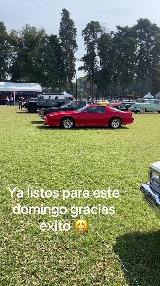 TikTok video thumbnail by valecreacionesaccesorios