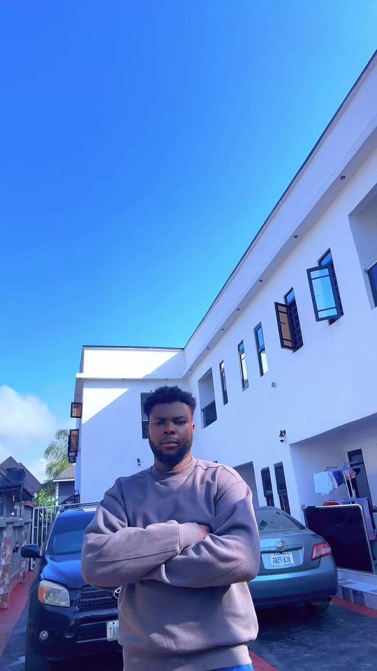 TikTok video thumbnail by real_somval