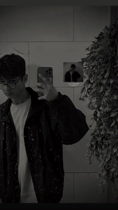 TikTok video thumbnail by 63m_l