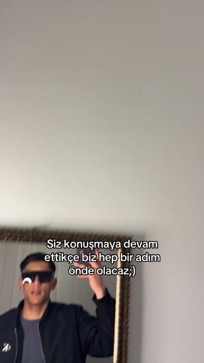 TikTok video thumbnail by semihemirhan_