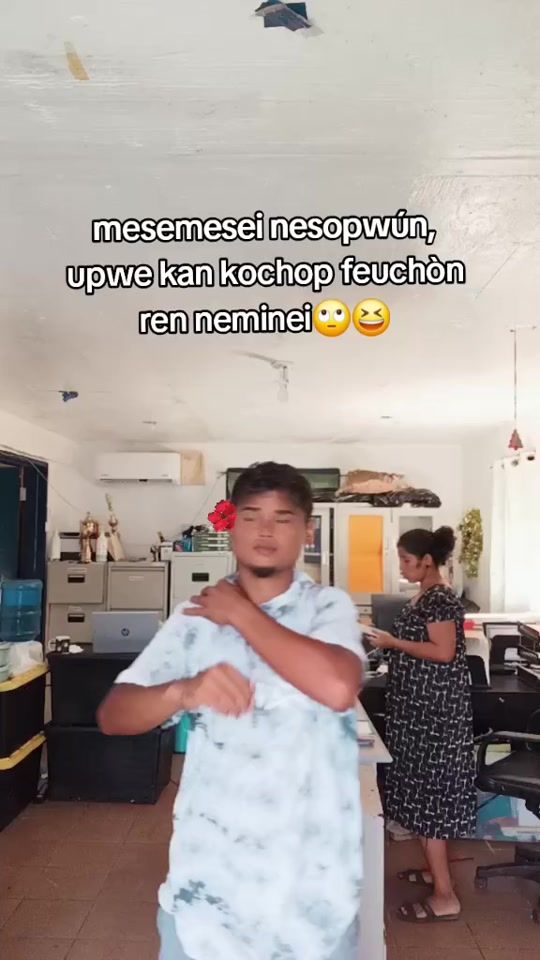 TikTok video thumbnail by plarmz