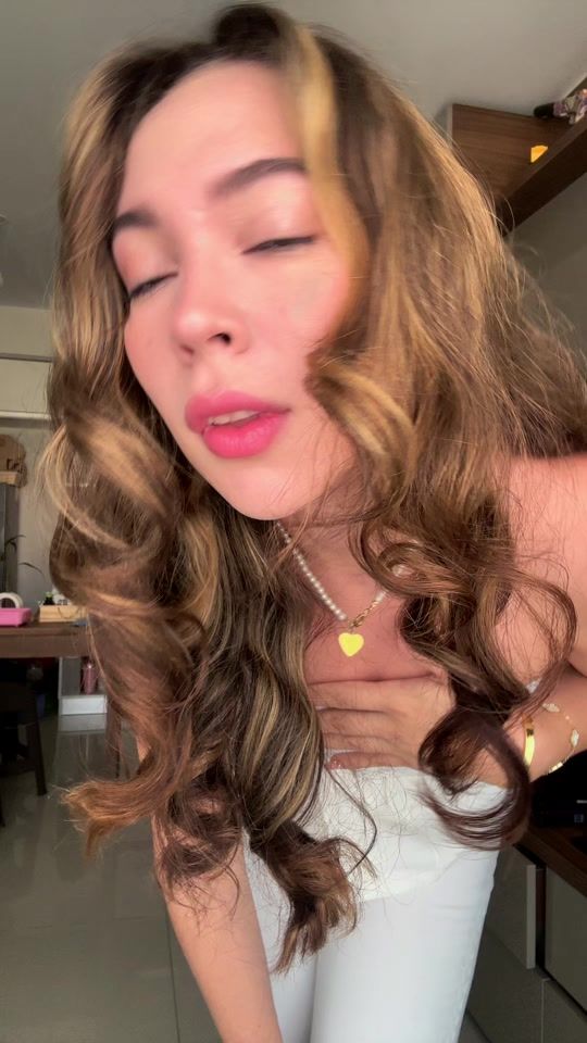 TikTok video thumbnail by maryribera7