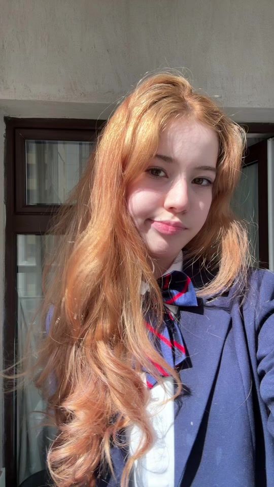 TikTok video thumbnail by sigmaboysasha