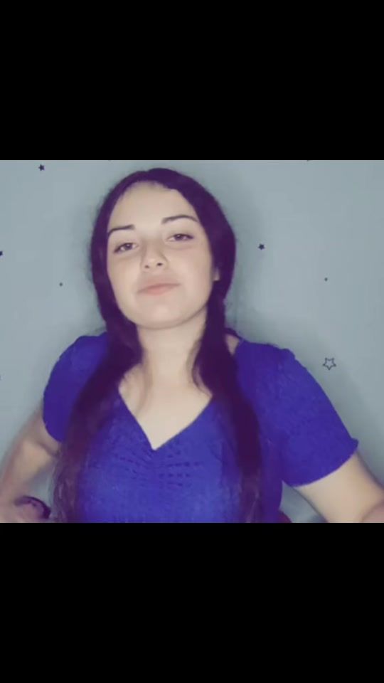 TikTok video thumbnail by bxlxncethaa