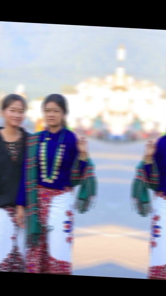 TikTok video thumbnail by purmala.magar1
