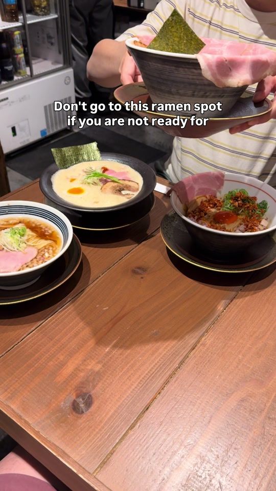 TikTok video thumbnail by eatwithhendri