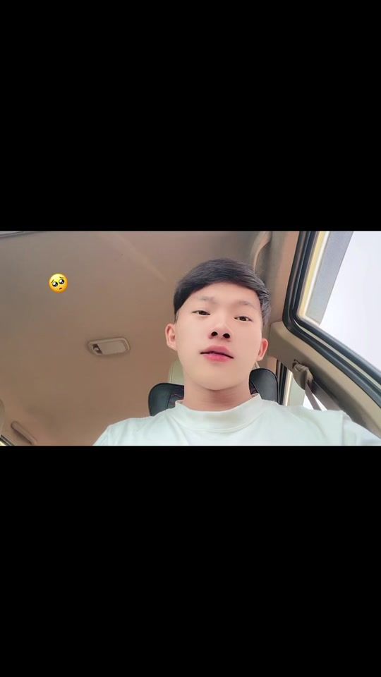 TikTok video thumbnail by vansai56