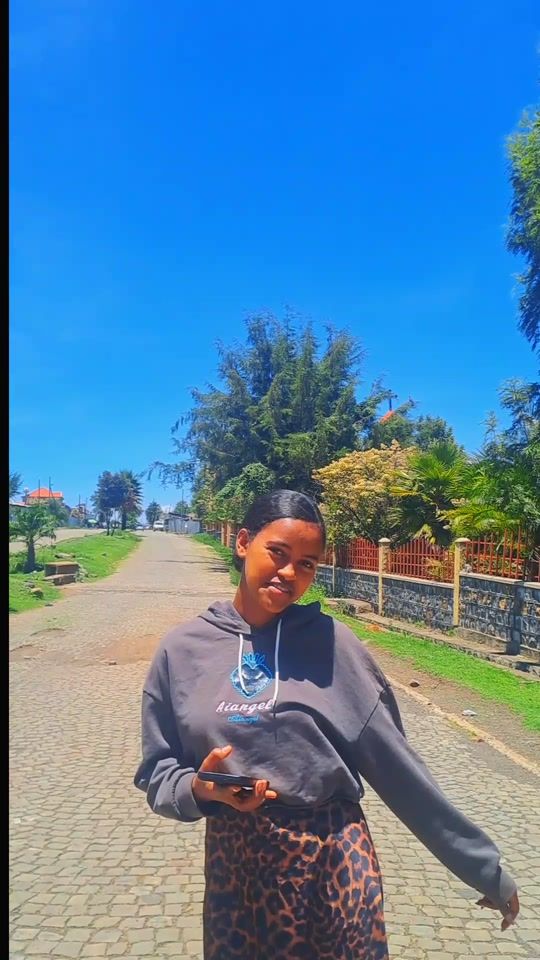 TikTok video thumbnail by sifu2310
