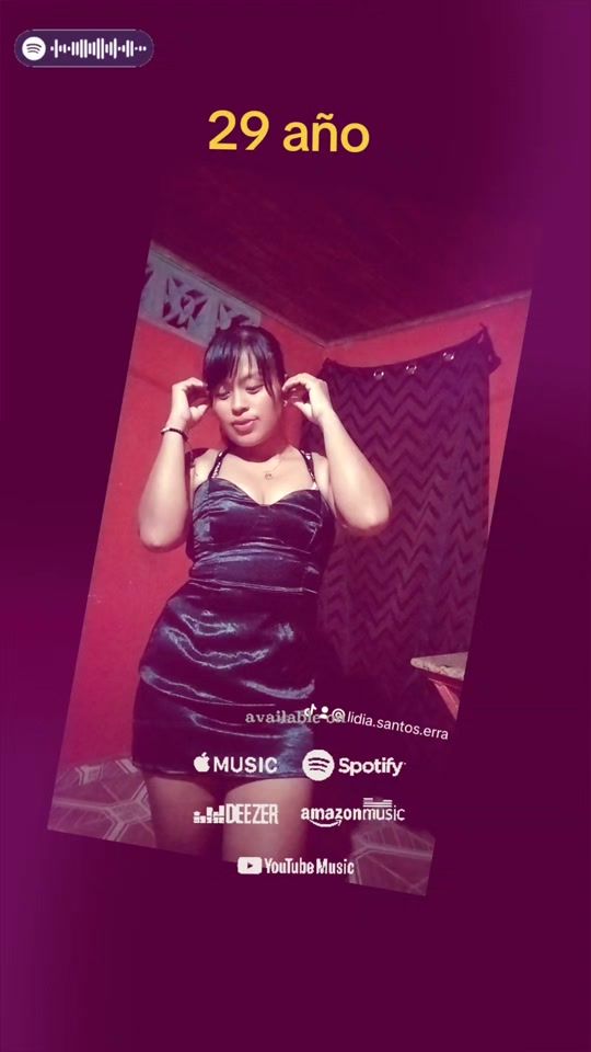 TikTok video thumbnail by lidia.santos.erra