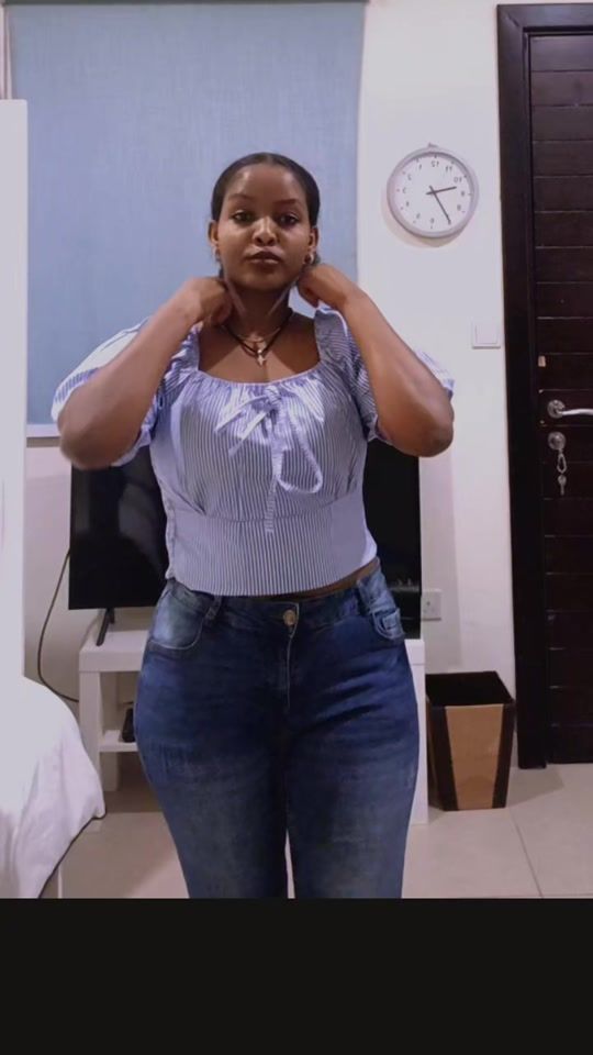 TikTok video thumbnail by riche4151