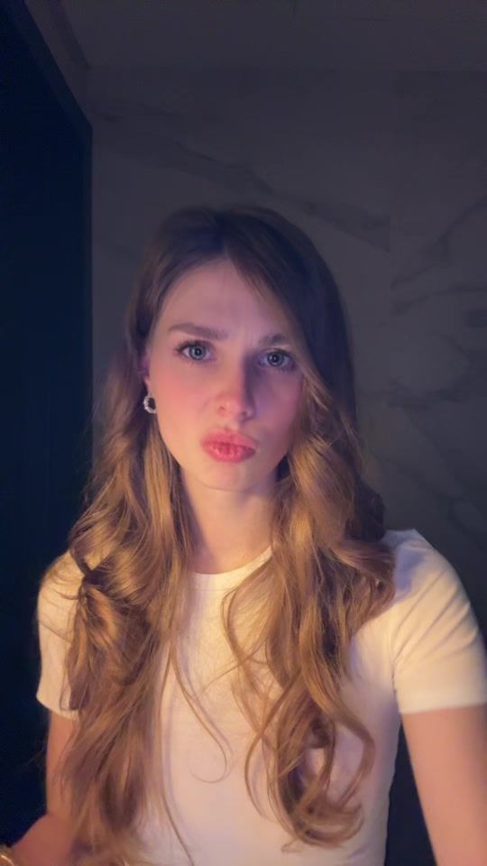 TikTok video thumbnail by daria_glushko