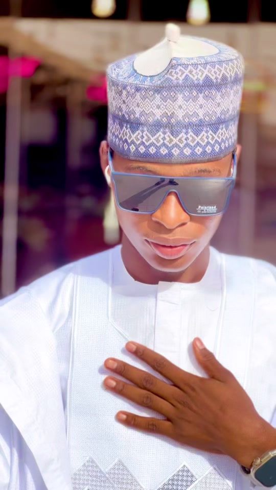 TikTok video thumbnail by ahmad__update
