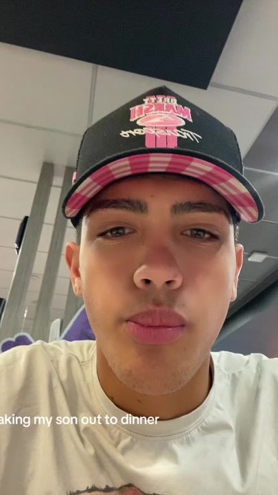TikTok video thumbnail by h.vontae