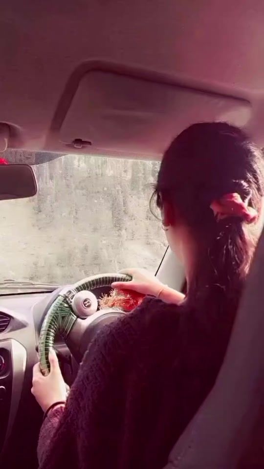 TikTok video thumbnail by jammukashmir874