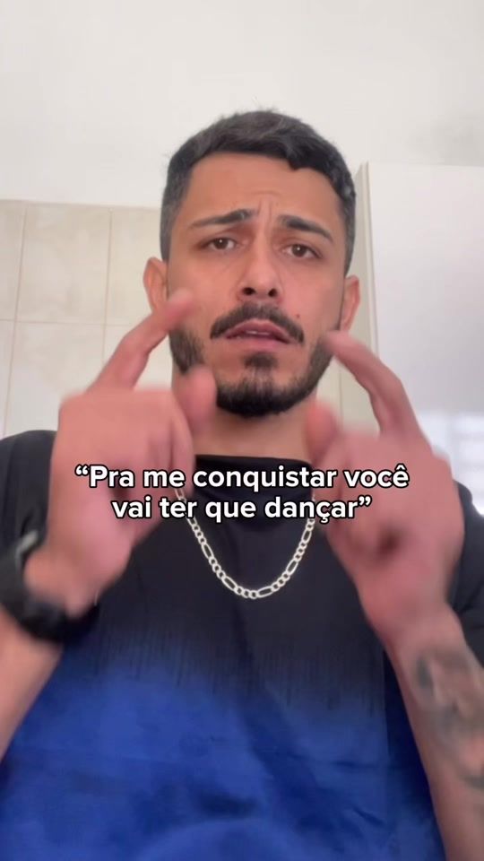TikTok video thumbnail by pq_leuu