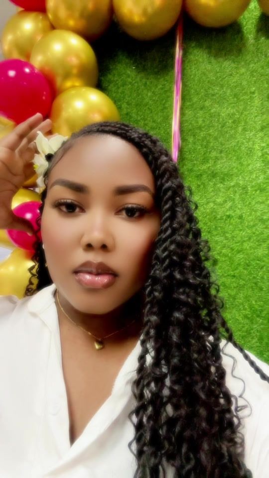 TikTok video thumbnail by pre.tayy