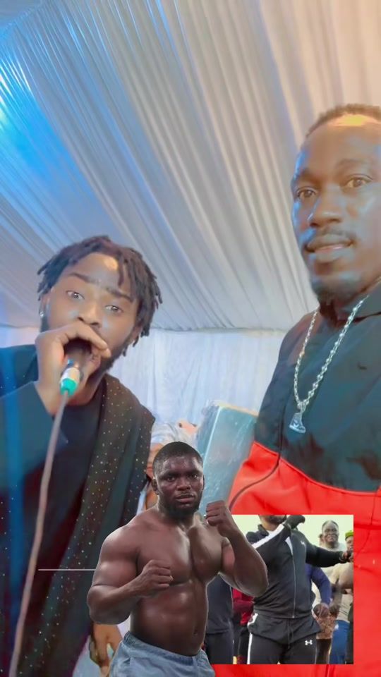 TikTok video thumbnail by papa.prcelles
